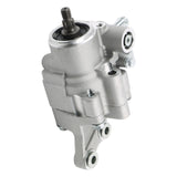 Power Steering Pump for 1998-2000 Lexus LS400 4.0L 4432050030