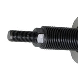 Harmonic Balancer Installer Tool for Chevrolet Small Block and Big Block 66515