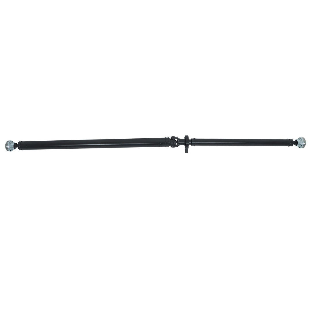 Rear Driveshaft for 2003-2007 Volvo XC70 2.5L 936-876