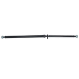 Rear Driveshaft for 2003-2007 Volvo XC70 2.5L 936-876