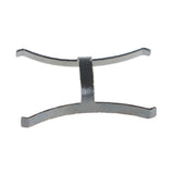 Front Differential Sprague Spring Clips for 2015-2016 Polaris RZR 570 900 1000