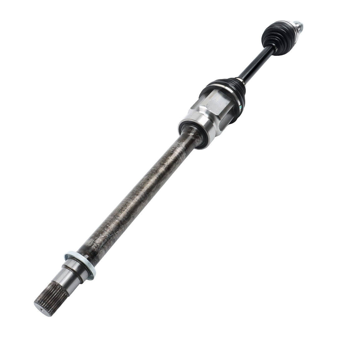 Front Right CV Axle for 2019-2024 Mazda 3 2.5L NCV47125
