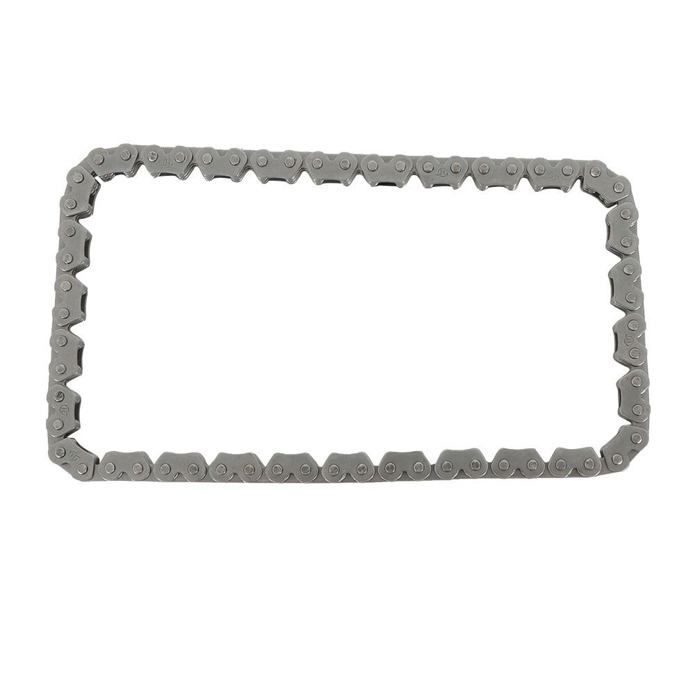 Cam Timing Chain for 2007-2015 Honda Rancher 420 2012-2015 Foreman 500 and 2015 Pioneer 500