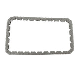 Cam Timing Chain for 2007-2015 Honda Rancher 420 2012-2015 Foreman 500 and 2015 Pioneer 500