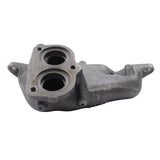 Exhaust Manifold for 1990-1993 Toyota Celica ST 1.6L 674-251