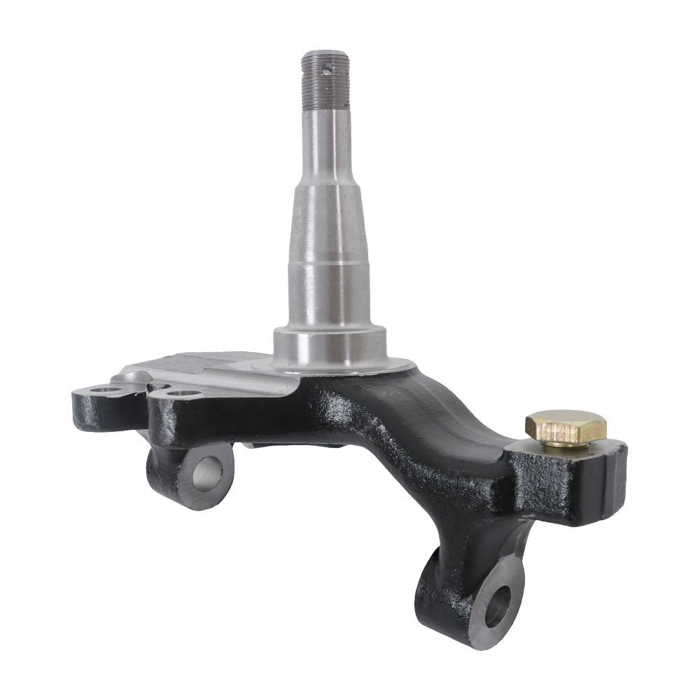 2 in Front Drop Spindles for Chevrolet Chevelle El Camino Malibu Monte Carlo Camaro and Nova, Pair