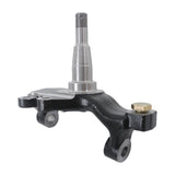 2 in Front Drop Spindles for Chevrolet Chevelle El Camino Malibu Monte Carlo Camaro and Nova, Pair