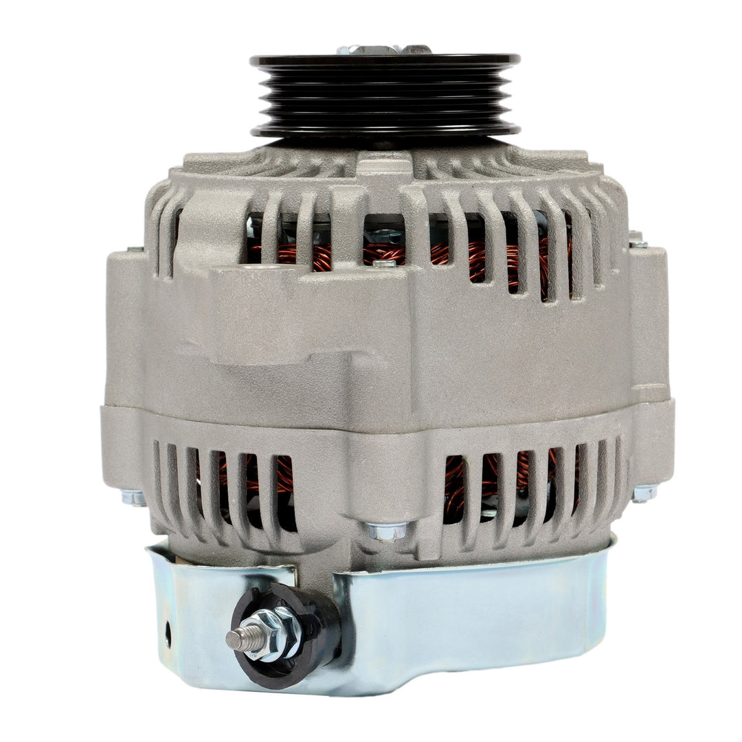 Alternator for 1997-2001 Honda CR-V 2.0L 13743