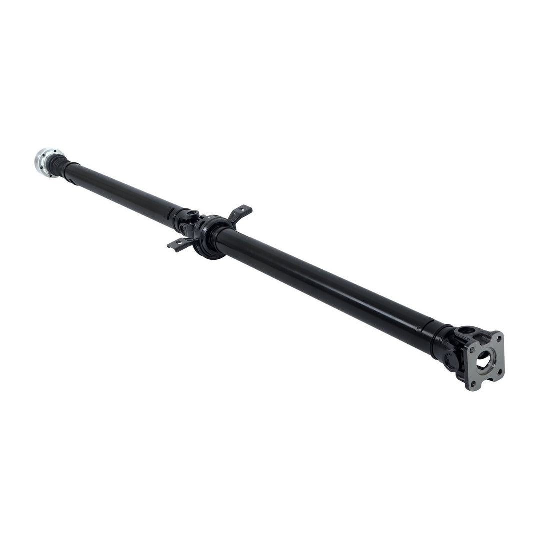 Rear Driveshaft for 2004-2007 Saturn Vue 3.5L AWD 936-553