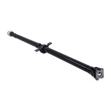 Rear Driveshaft for 2004-2007 Saturn Vue 3.5L AWD 936-553