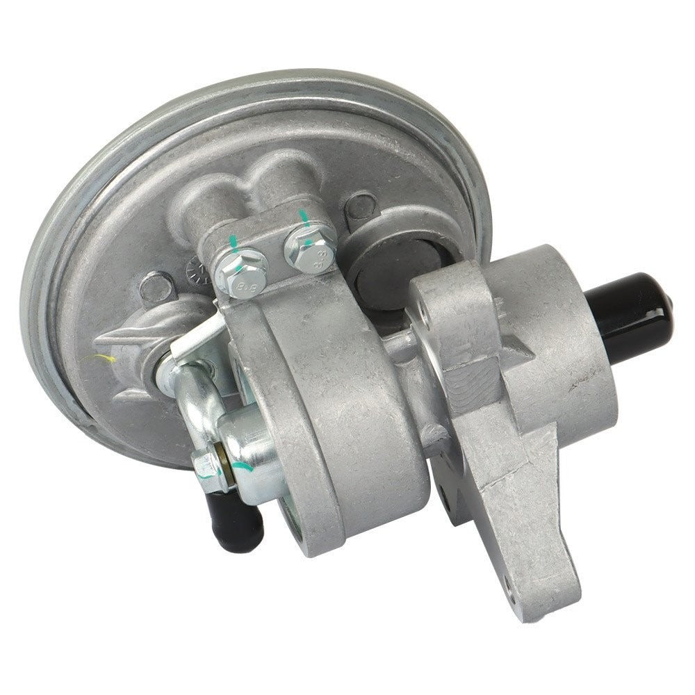 Mechanical Vacuum Pump for 1983-1992 Ford F-Series and E-Series Econoline 904-808