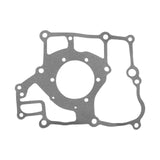 Engine Sprocket Cover with Gaskets and Seals for 1995-2003 Kawasaki Lakota 300 KEF300 14090-1492