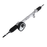 Electric Power Steering Rack and Pinion for 2017-2019 Nissan Sentra 1.6L 48001-4AF1A