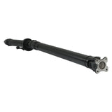 Rear Driveshaft for 2005-2009 Subaru Outback 2.5L 3.0L Automatic Transmission 27111AG12A