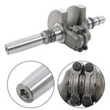 Crankshaft for Hisun 1000 HS1000 ATV UTV 13200-012-0000