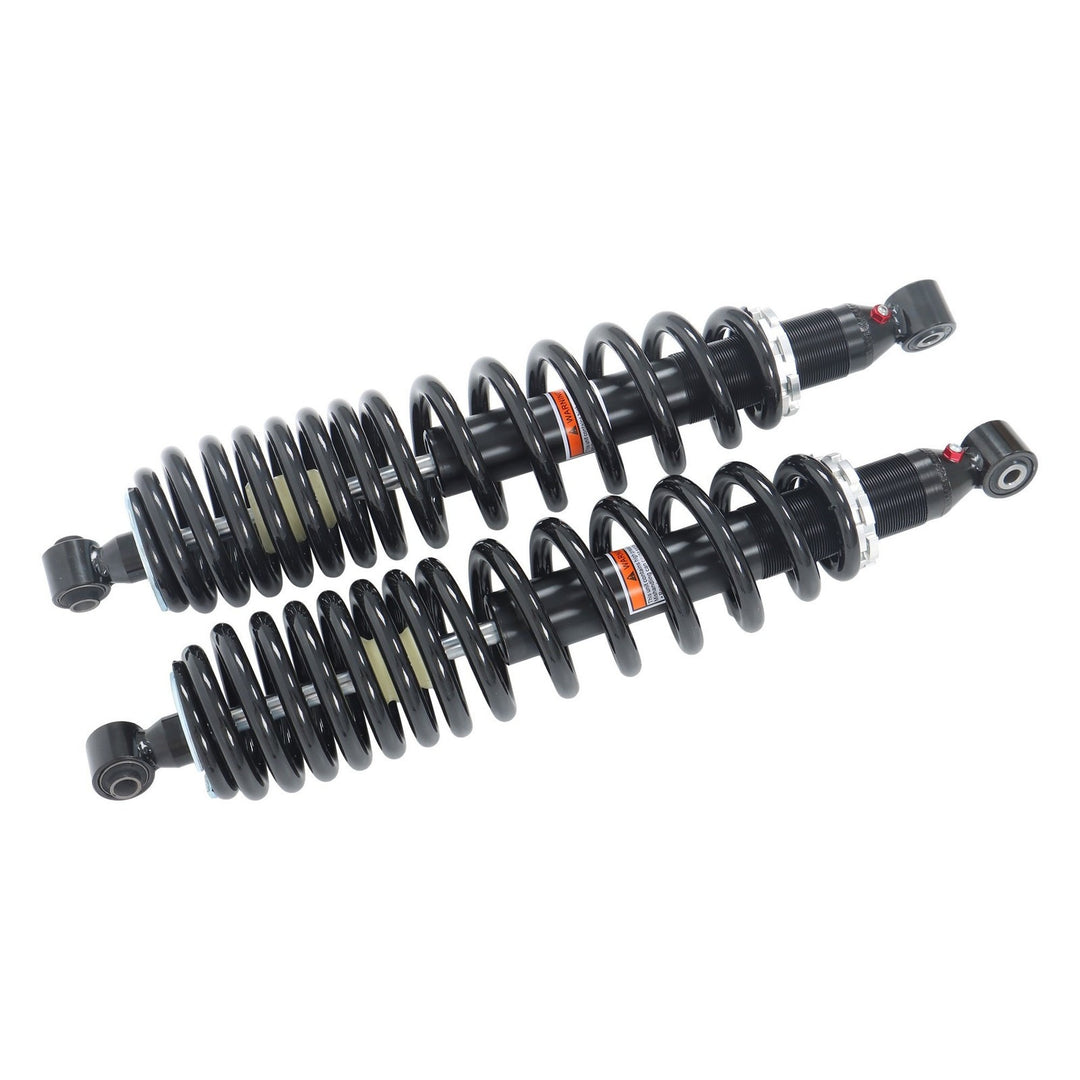Rear Coil-Over Shocks for 2019-2020 Yamaha Wolverine X2 B0D-F2200-00-00, Pair