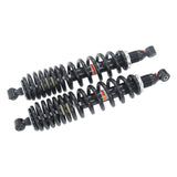 Rear Coil-Over Shocks for 2019-2020 Yamaha Wolverine X2 B0D-F2200-00-00, Pair