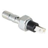 Brake Pressure Switch for Polaris Ranger RZR and ACE 4012981
