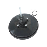 Power Brake Booster for 1998-2005 Volkswagen Beetle Golf Jetta and 2000-2002 Audi TT 1J1614106D