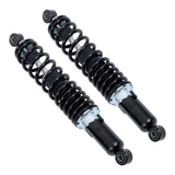 Rear Shocks for 1995-2003 Honda FourTrax Foreman 400, Pair 52400-HM7-A41