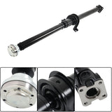 Rear Driveshaft for 2007-2017 Buick Enclave Chevrolet Traverse GMC Acadia Saturn Outlook AWD 976-109