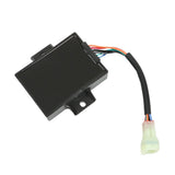 CDI Box for Kazuma Jaguar 500cc 4x4 ATV
