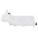 Coolant Reservoir Tank with Sensor for 2008-2017 Volvo VNL VNM VHD and Mack CXU