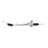 Power Steering Rack and Pinion for 1995-1998 Toyota T100 RWD 26-1608
