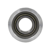 Transom Service Kit with Gimbal Bearing and Bellows for MerCruiser Bravo 30-803100T1