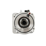 Rear Differential Coupling for 2009-2014 Toyota Venza and 2009-2013 Matrix AWD 41303-68013