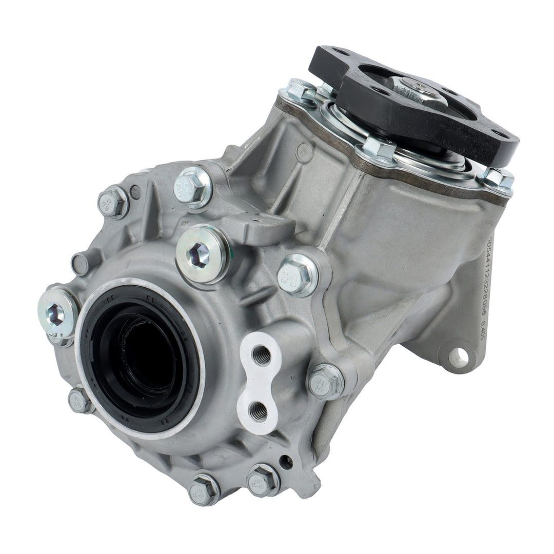 Transfer Case for 2014-2020 Nissan Rogue 2.5L AWD CVT 33100-4BA0B