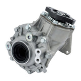 Transfer Case for 2014-2020 Nissan Rogue 2.5L AWD CVT 33100-4BA0B
