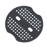 Landscape Staples 6 in, 200 Pack