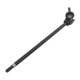 Front Right CV Axle Shaft for 1999-2004 Ford F-250 F-350 Super Duty and 2000-2005 Excursion Dana 50 630-016