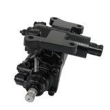 Power Steering Gear Box for 1968-1976 Chevrolet GMC K10 K20 Blazer Jimmy Suburban 4WD 27-7502