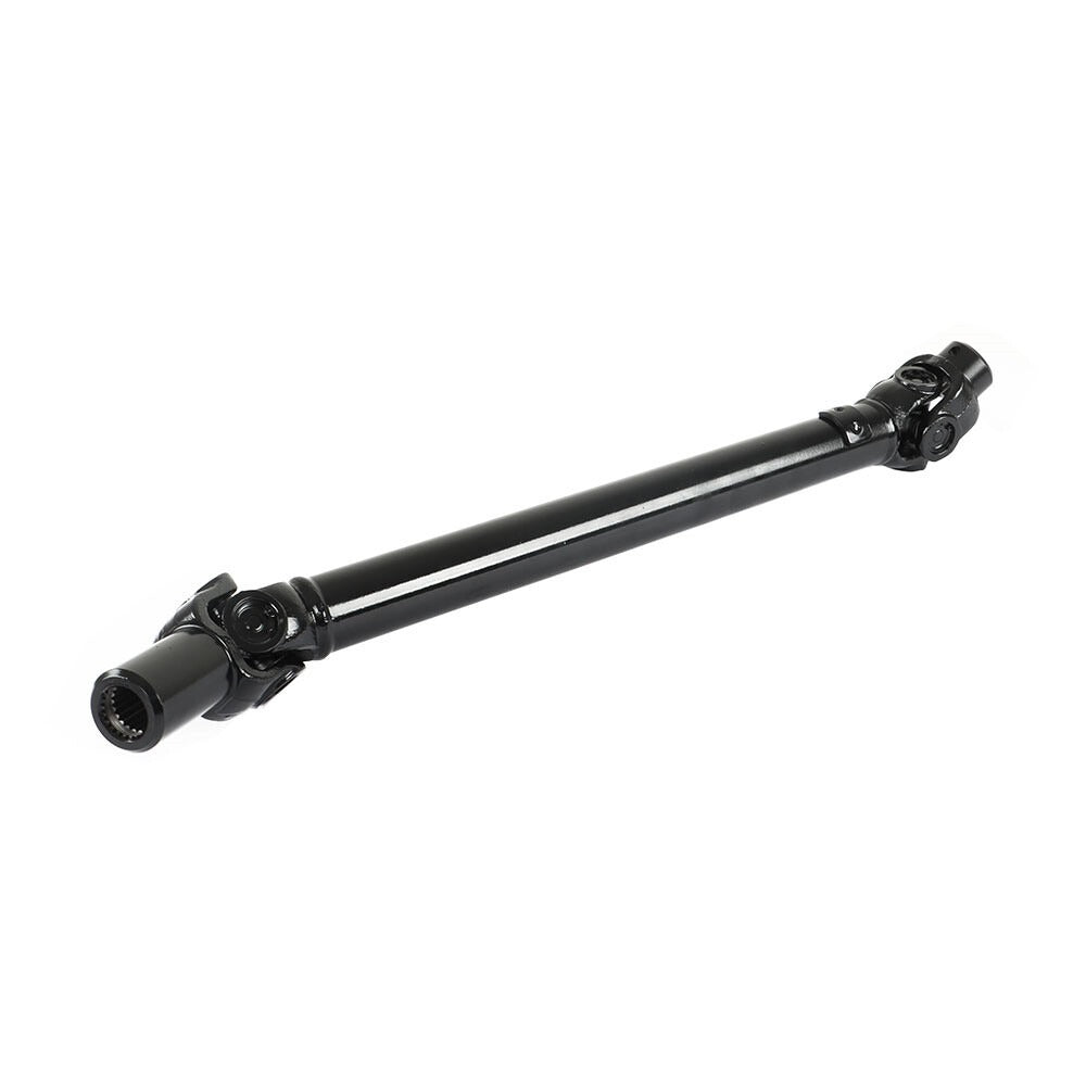 Front Prop Shaft for 2006 Polaris Sportsman 500 1380233