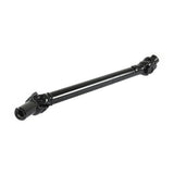 Front Prop Shaft for 2006 Polaris Sportsman 500 1380233