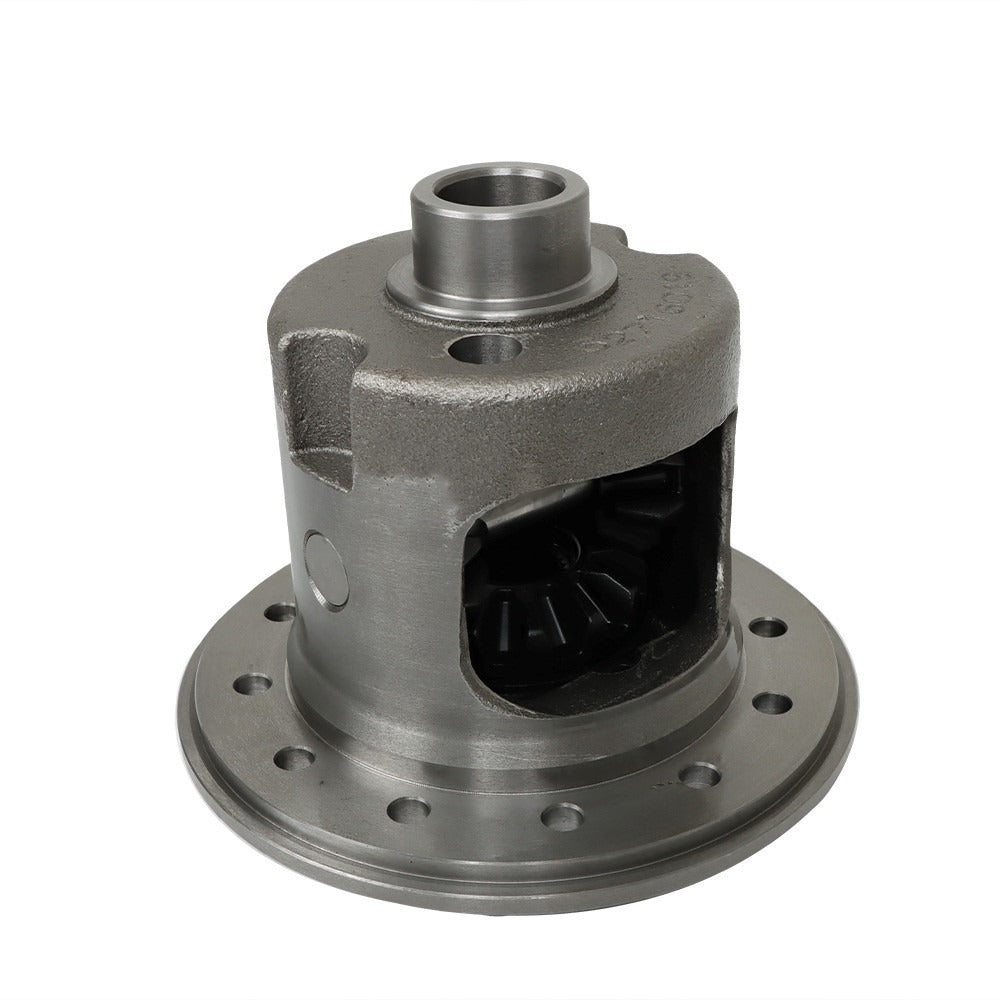 Limited Slip Differential for Dodge Ram 9.25 in 12-Bolt 31 Spline 5161549AA