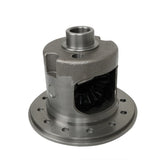 Limited Slip Differential for Dodge Ram 9.25 in 12-Bolt 31 Spline 5161549AA