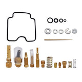 Carburetor Rebuild Kit for 2000-2007 Bombardier and Can-Am DS650 HC3364CK
