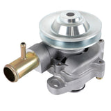 Water Pump for 1992-1999 Polaris XLT 600 Snowmobiles 3084458