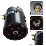 36V Electric Drive Motor for 2000-2010 E-Z-GO TXT PDS Golf Carts 73124-G08