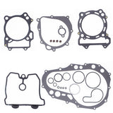 Complete Gasket Kit for 2003-2008 Suzuki Quadsport Z400, Arctic Cat DVX 400 and Kawasaki KFX400