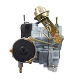 Rochester 2GC 2-Barrel Carburetor for 1970-1980 Chevrolet 350 5.7L and 400 6.6L