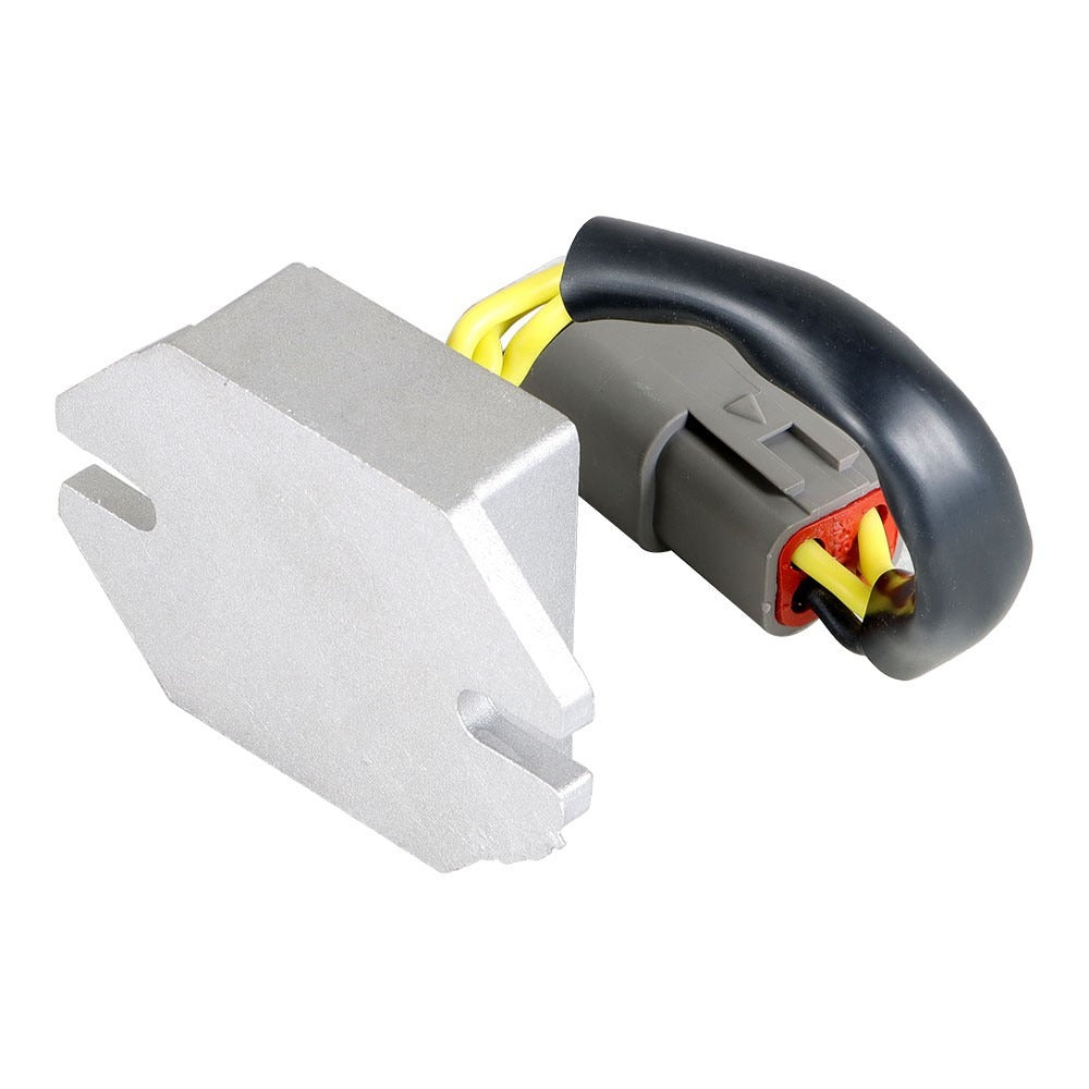 Voltage Rectifier for 2002-2005 Ski-Doo MXZ Legend Skandic Summit 515175655