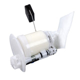 Fuel Pump Assembly for 2018-2023 Yamaha Kodiak 450 BB5-13907-00-00