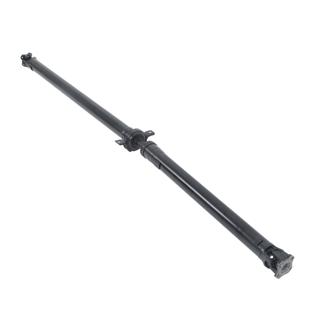 Rear Driveshaft for 2003-2011 Honda Element 2.4L 4WD Automatic 40100-SCW-A03