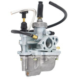 Carburetor for 2003-2006 Kawasaki KFX80 15003-S005
