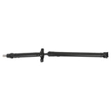 Rear Driveshaft for 2005-2009 Subaru Outback 2.5L 3.0L Automatic Transmission 27111AG12A