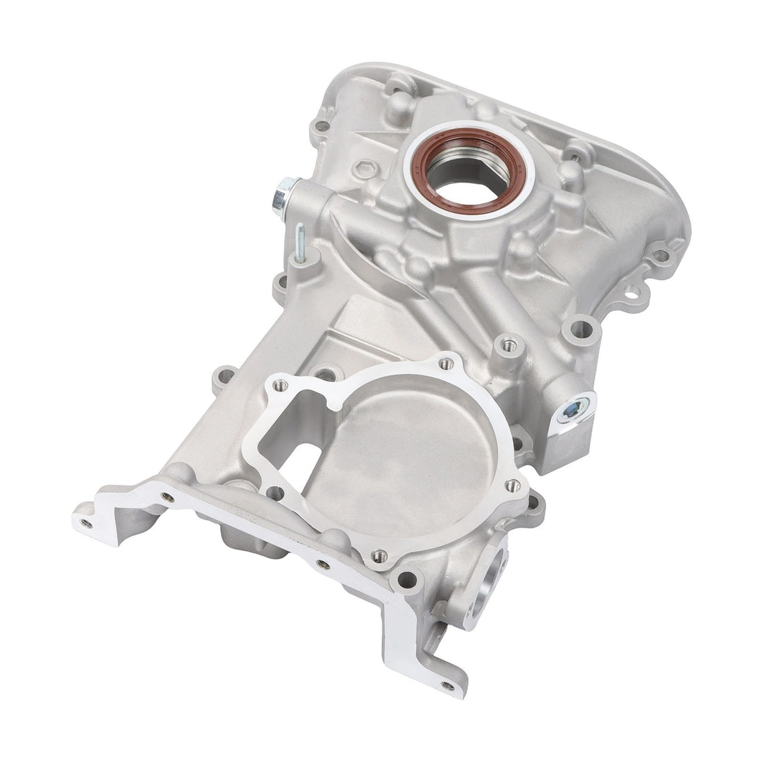 Oil Pump for 1991-1999 Nissan Sentra 200SX NX 1.6L GA16DE 13500-53Y00